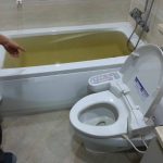 Thực trạng nguồn nước sinh hoạt và giải pháp lọc tổng cho gia đình