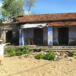 Nước sinh hoạt bị ô nhiễm do lạm dụng thuốc bảo vệ thực vật