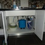 Mẹo hay giúp tăng tuổi thọ cho máy lọc nước