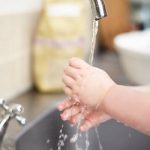 Giải pháp lọc nước sinh hoạt hiệu quả nhất hiện nay