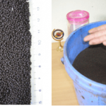 Phương pháp xử lý nước nhiễm Asen